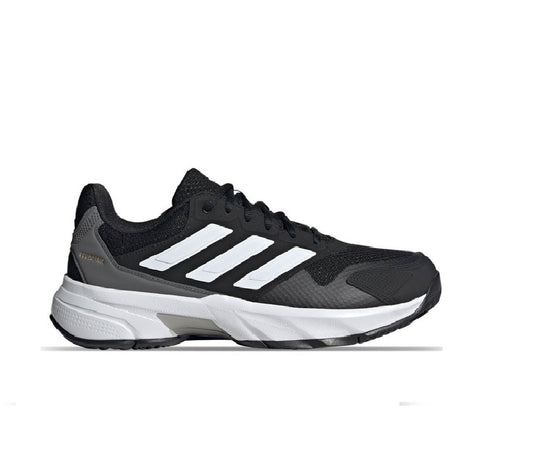 Tenis Adidas Courtjam Control 3