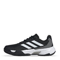 Load the image into the gallery view, Tenis Adidas Courtjam Control 3
