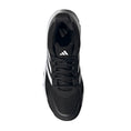 Load the image into the gallery view, Tenis Adidas Courtjam Control 3
