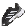 Load the image into the gallery view, Tenis Adidas Courtjam Control 3
