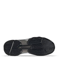 Load the image into the gallery view, Tenis Adidas Courtjam Control 3
