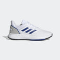 Load the image into the gallery view, Tenis Adidas Courtsmash
