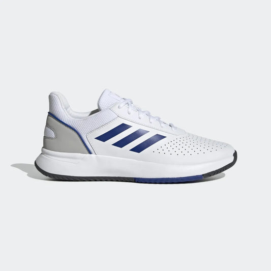 Tenis Adidas Courtsmash
