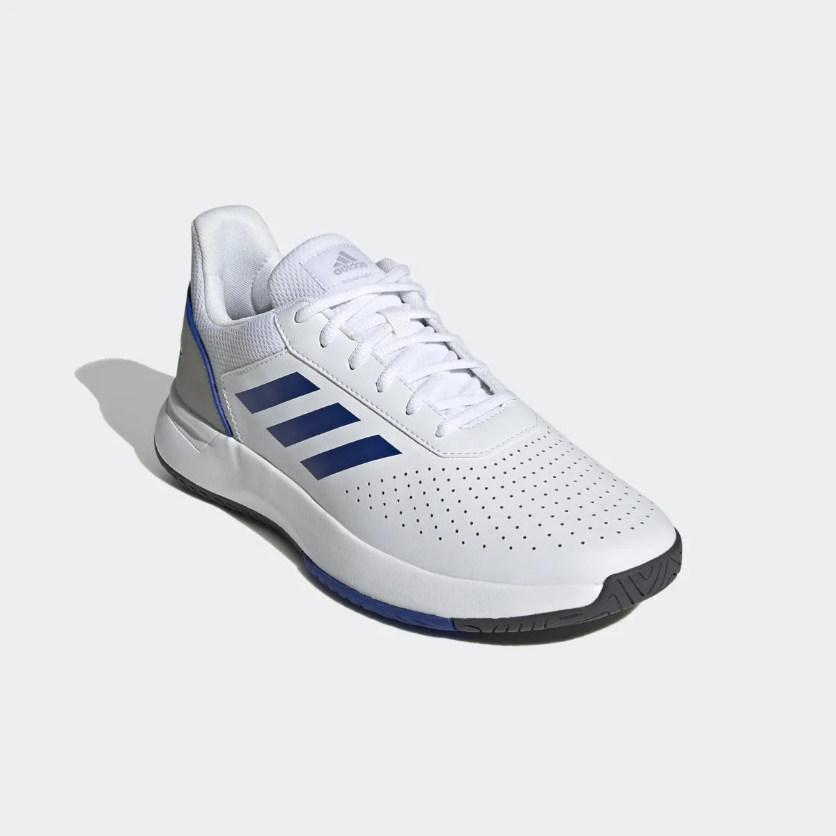 Tenis Adidas Courtsmash