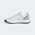 Load the image into the gallery view, Tenis Adidas Courtsmash
