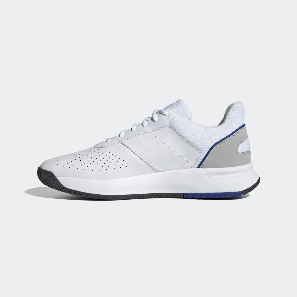Tenis Adidas Courtsmash