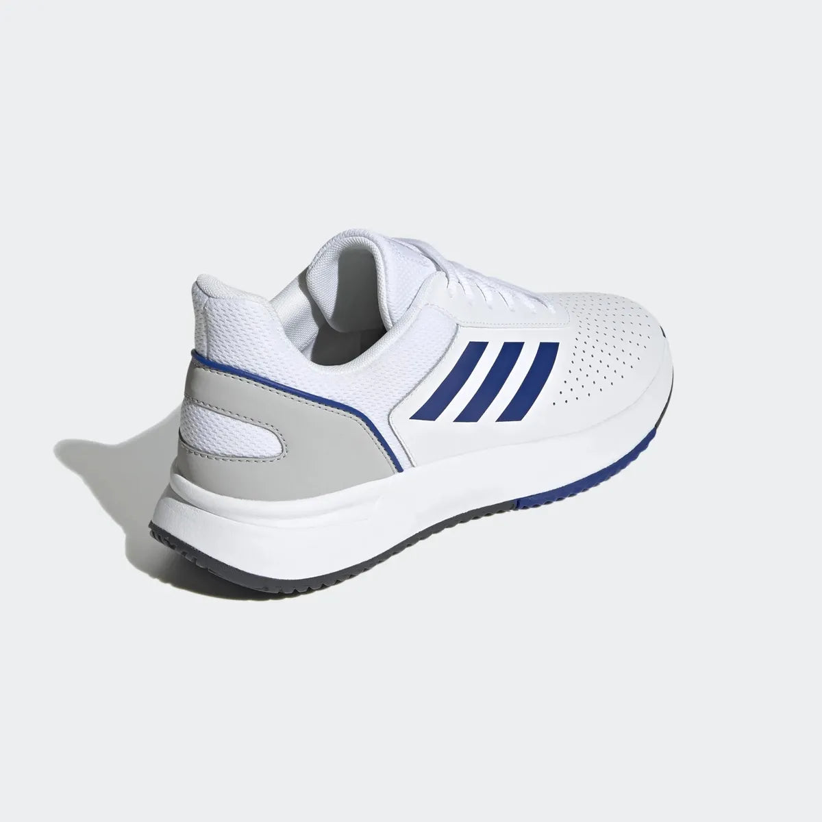 Tenis Adidas Courtsmash