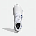 Load the image into the gallery view, Tenis Adidas Courtsmash
