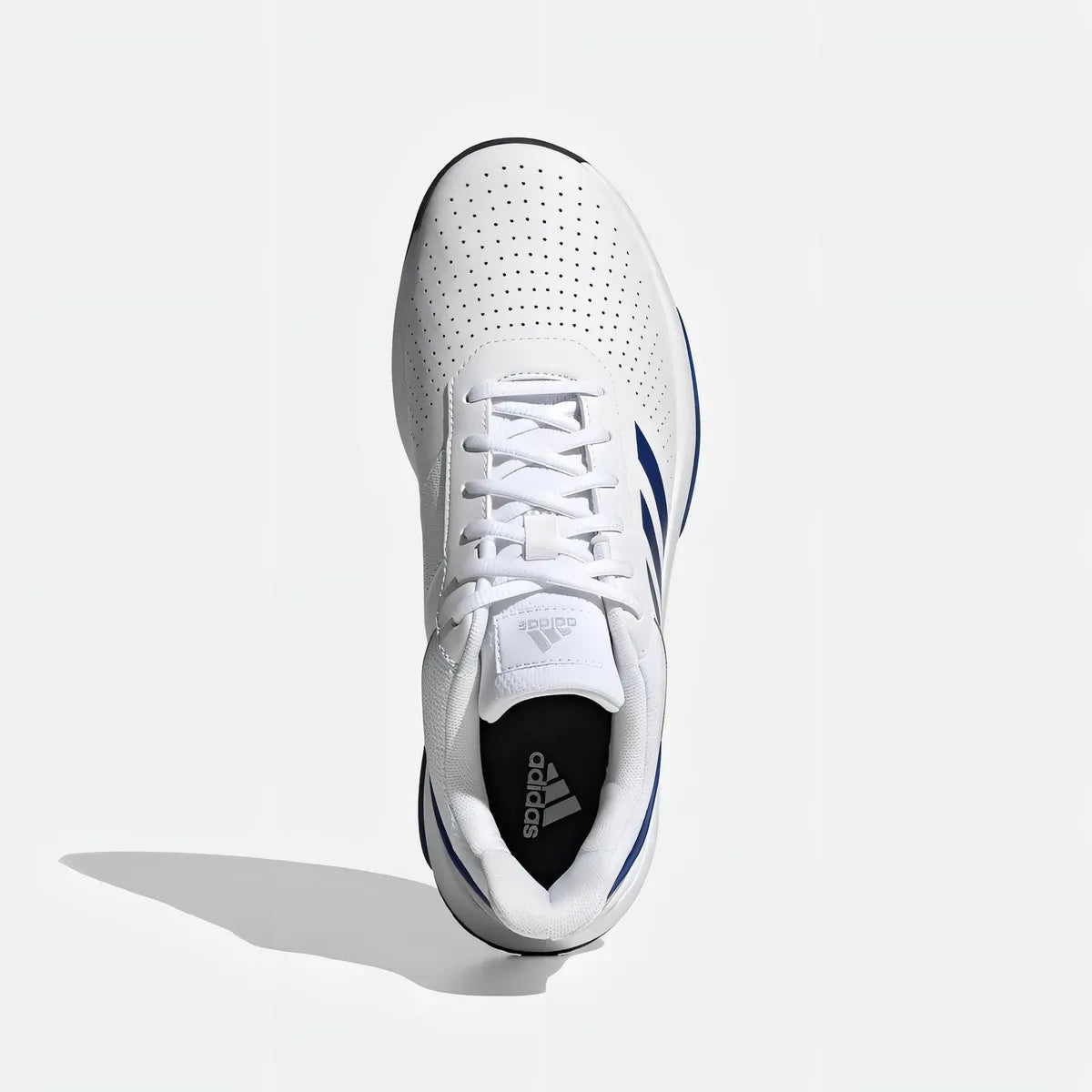 Tenis Adidas Courtsmash
