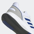 Load the image into the gallery view, Tenis Adidas Courtsmash
