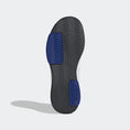 Load the image into the gallery view, Tenis Adidas Courtsmash
