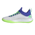 Load the image into the gallery view, Adidas Defiant Generation Tennis
