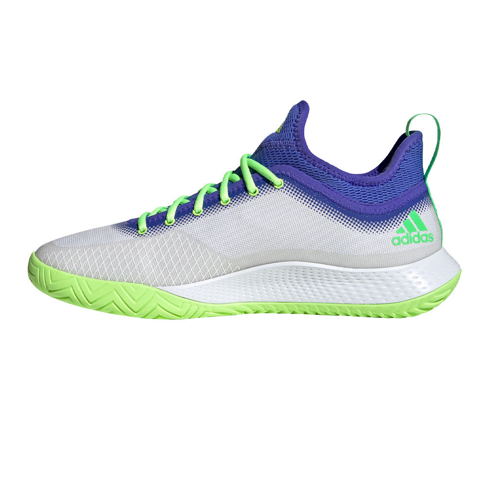 Adidas Defiant Generation Tennis