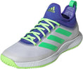 Load the image into the gallery view, Adidas Defiant Generation Tennis
