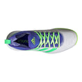 Load the image into the gallery view, Adidas Defiant Generation Tennis
