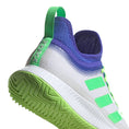 Load the image into the gallery view, Adidas Defiant Generation Tennis
