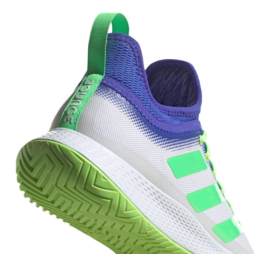 Adidas Defiant Generation Tennis