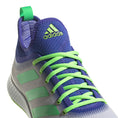Load the image into the gallery view, Adidas Defiant Generation Tennis
