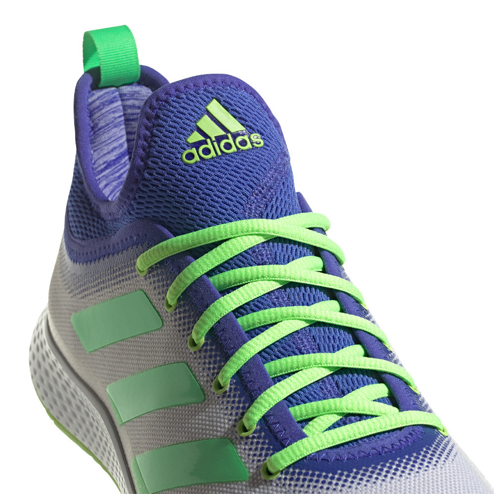Adidas Defiant Generation Tennis