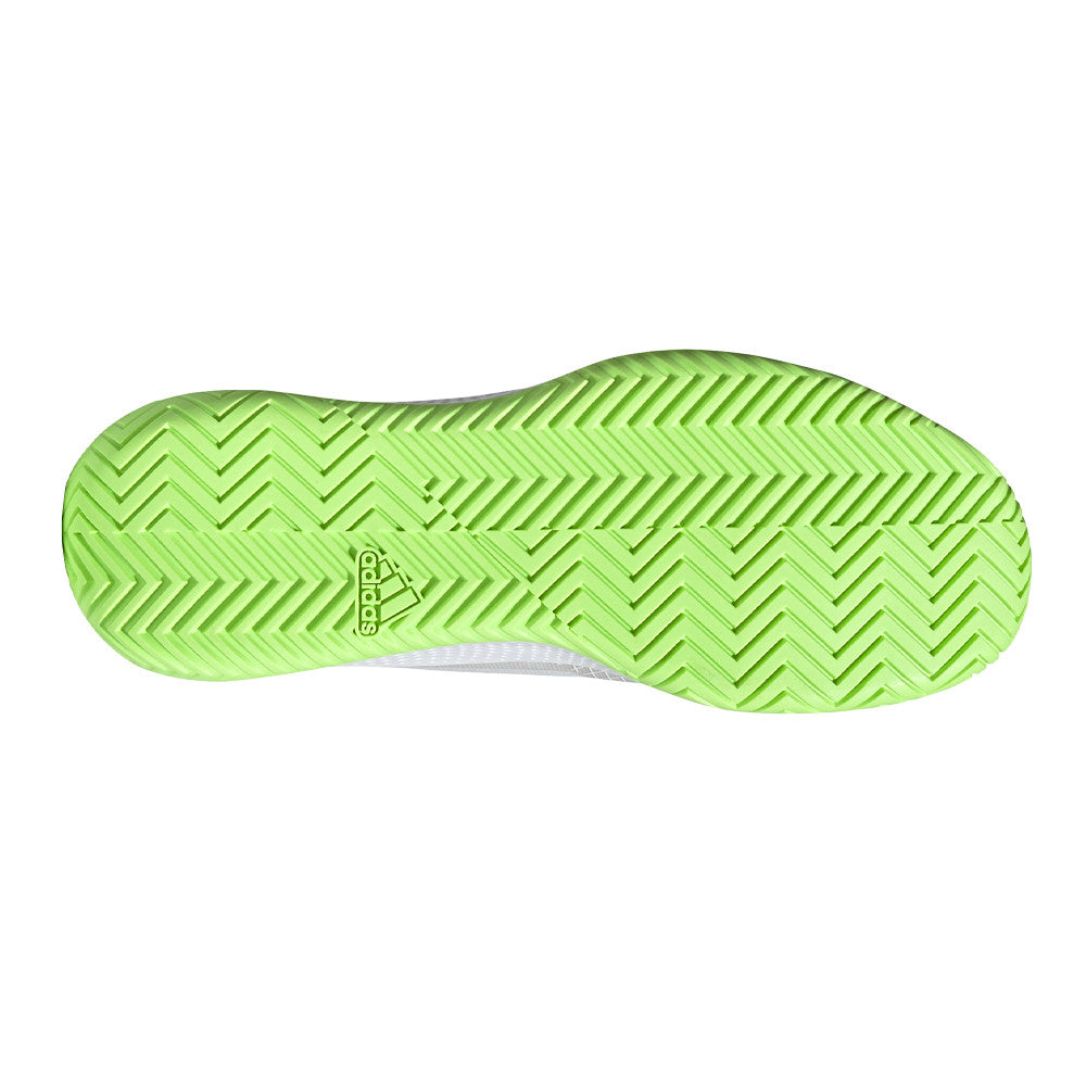 Adidas Defiant Generation Tennis