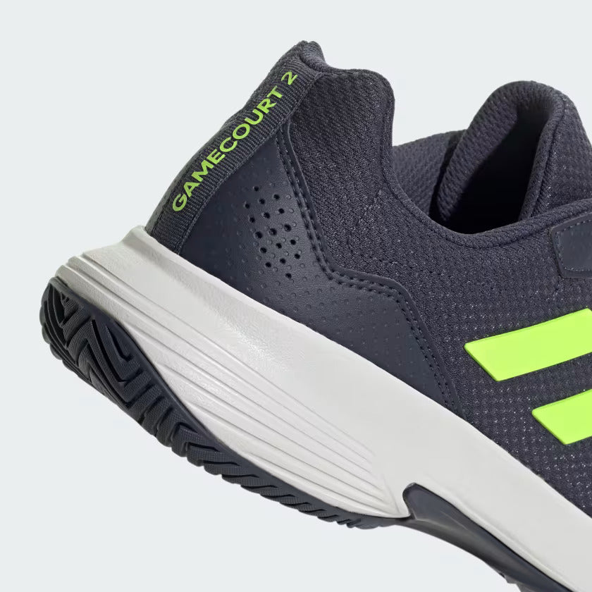Gamecourt 2.0 Tennis Shoes Padel Storage Gamecourt 2.0 Tennis Shoes Padel Storage