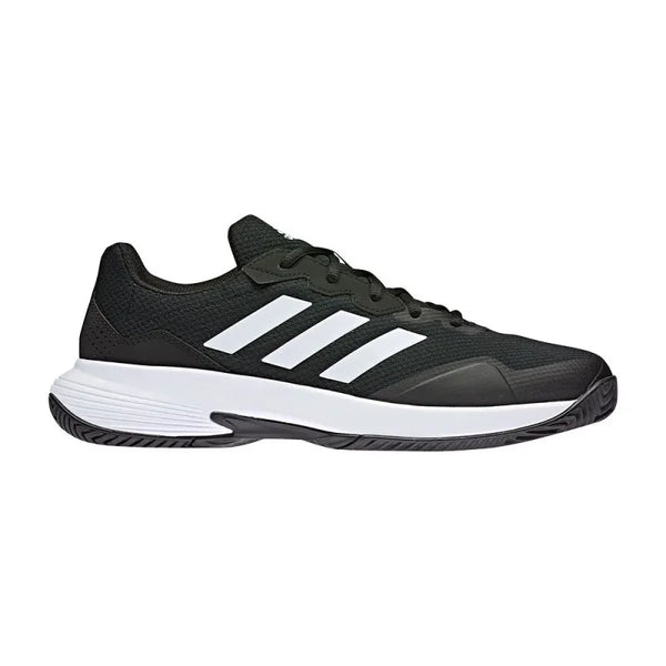 Gamecourt 2.0 Tennis Shoes – Padel Storage