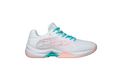 Load the image into the gallery view, <tc>Nox AT10 LUX White/Blue Shoes</tc>
