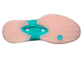 Load the image into the gallery view, <tc>Nox AT10 LUX White/Blue Shoes</tc>
