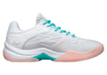 Load the image into the gallery view, <tc>Nox AT10 LUX White/Blue Shoes</tc>
