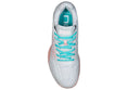 Load the image into the gallery view, <tc>Nox AT10 LUX White/Blue Shoes</tc>
