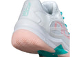 Load the image into the gallery view, <tc>Nox AT10 LUX White/Blue Shoes</tc>
