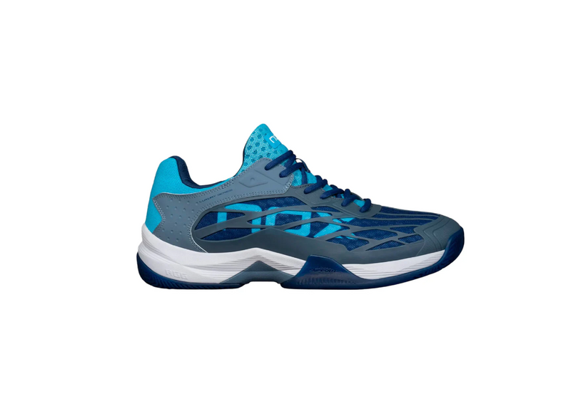 Cancha Suela Omni Padel Nox ML10 Quantum 3K By Miguel Lamperti