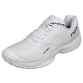 Cargar la imagen en la vista de la galería, Tenis Nox AT10 Pro Blanco
