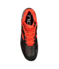 Load the image into the gallery view, <tc>NOX AT10 PRO Black/Red 2024 Shoes</tc>
