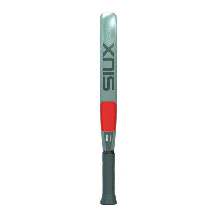 Pala Siux Trilogy Pro Ash Green 2026