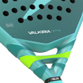 Cargar la imagen en la vista de la galería, Pala Siux Valkiria Elite 2026
