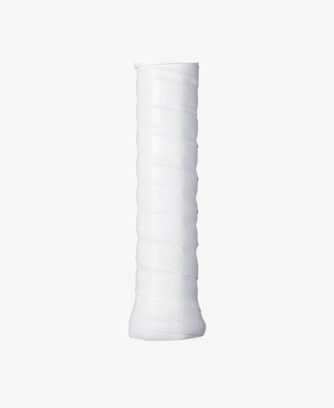 Wilson Pro Overgrip 12 Pack