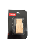 Load the image into the gallery view, Nox Transparent Protector with Relief
