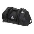 Cargar la imagen en la vista de la galería, Adidas Trolley 90L Mastert
