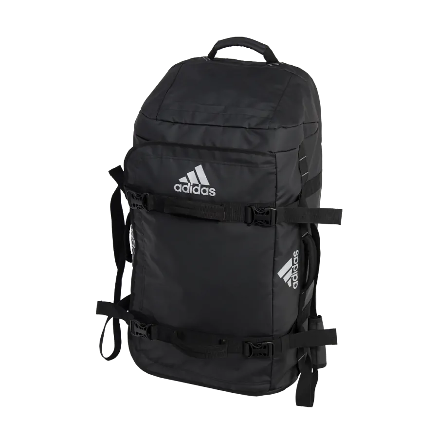 40l Stage Tour Trolley
