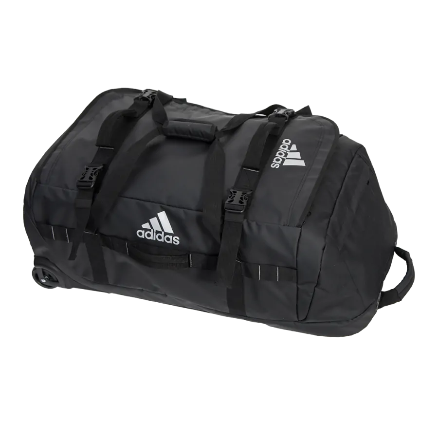 40l Stage Tour Trolley
