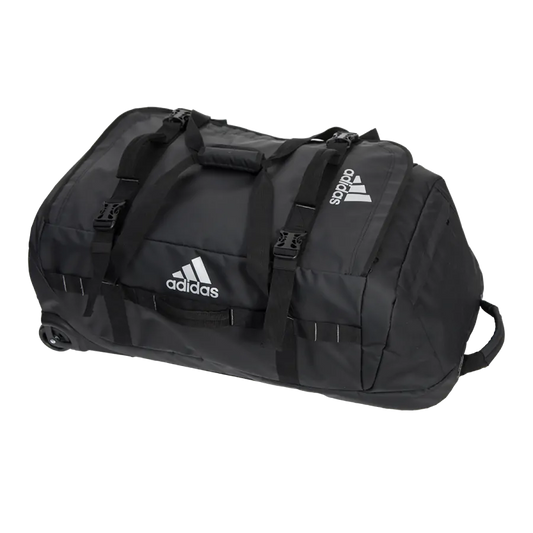 Paletero Adidas Trolley 90L Mastert