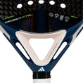 Load the image into the gallery view, <tc>Adidas Cross IT CTRL 3.4 racket 2025</tc>
