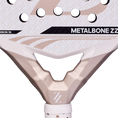 Cargar la imagen en la vista de la galería, Pala Adidas Metalbone Carbon Zidane 2026
