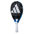 Cargar la imagen en la vista de la galería, Pala Adidas Metalbone Control 3.2 2023
