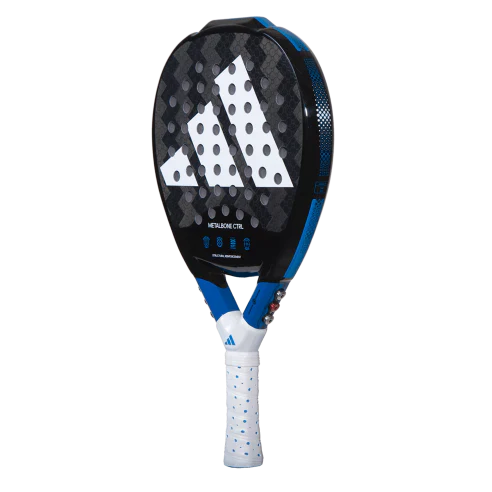 Pala Adidas Metalbone Control 3.2 2023