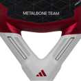 Cargar la imagen en la vista de la galería, Pala Adidas Metalbone Team 3.3 2024
