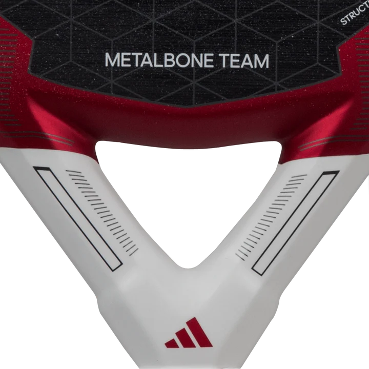 Pala Adidas Metalbone Team 3.3 2024