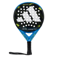 Cargar la imagen en la vista de la galería, Pala Adidas Adipower Junior 3.4 2025
