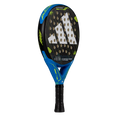 Cargar la imagen en la vista de la galería, Pala Adidas Adipower Junior 3.4 2025
